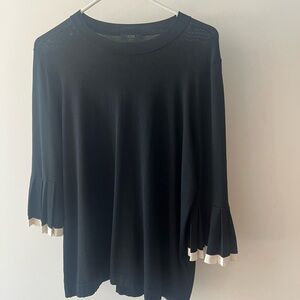 Cos - blouse